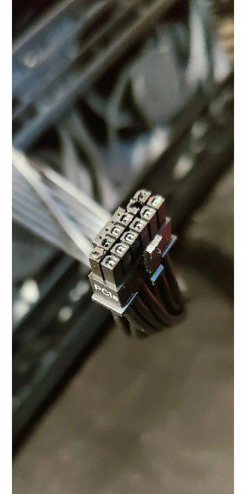 66f45f2f89e1e189adbcbd47bc7126b9