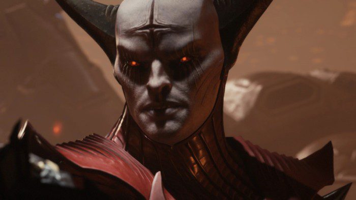 68423826697dac738de7647622d5d18c