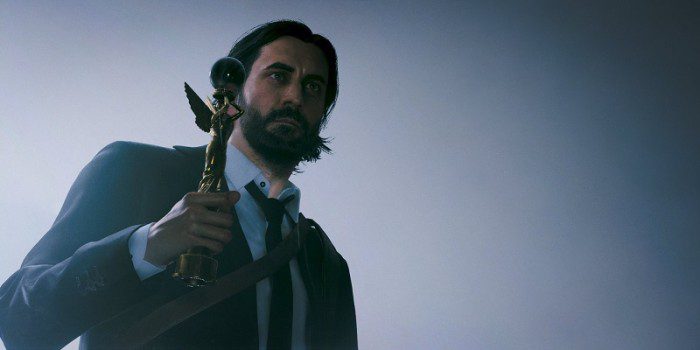 695b6c5c490ca12e2908d71ff214b388