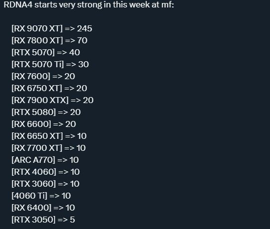 6d6b45299e2761e6f70fe27c840adcc8