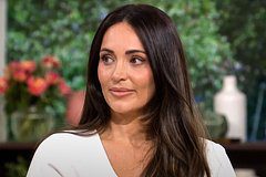 72104f59c52e424bad00f322e89ce6fc