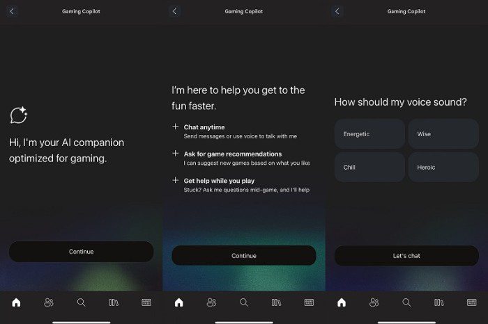 73dd609a845e23f8b79461736e1fed80