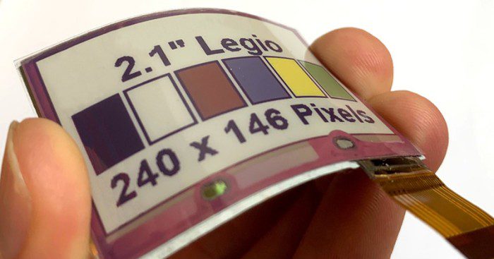 75ec65dc053e5aef8d1afbe59f24ccff