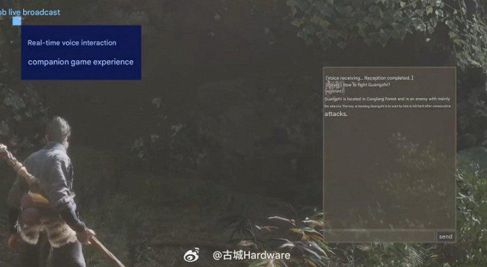 7de001cbe213de2185d30ab166c45608