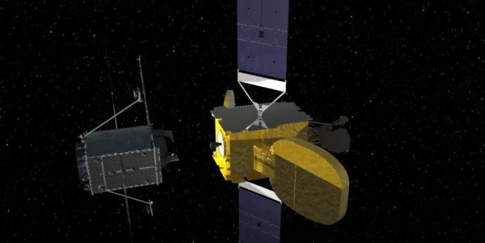 7deabcefe400f22d198c1077036b8a46