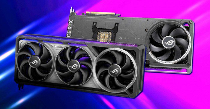 8d191363b994ae046ec8ce1ae8217b05