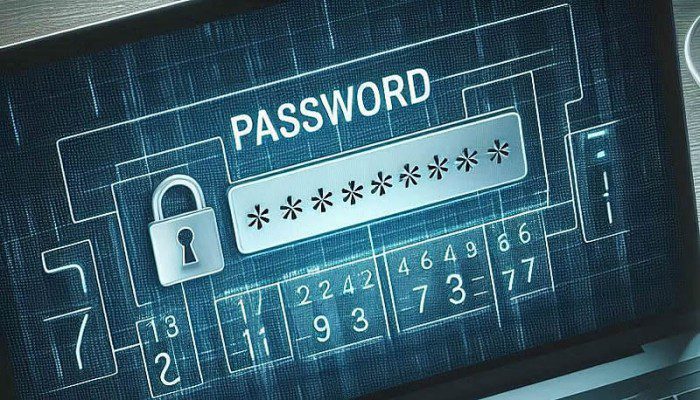 8e1c266e0ce6627d3a0b2c953a1e3a01