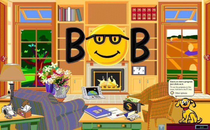 93757af7bfc4e0afbb46260e2e7c70c7