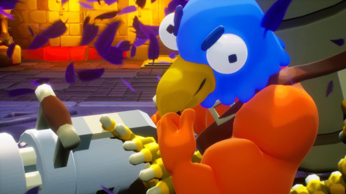 949a64044ef92d2f025aa9c954212a72