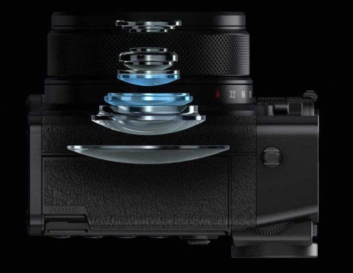 9be0faa17137590b5d02f0d5678aee2a