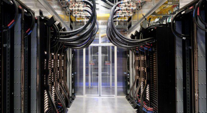 9c10126d53b7b23af57ed1c49ceb7a22