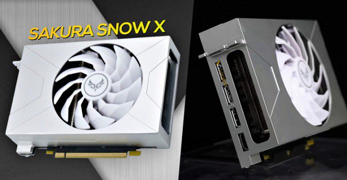 a2328d7f2c2a8b4af89dd65f1444404a