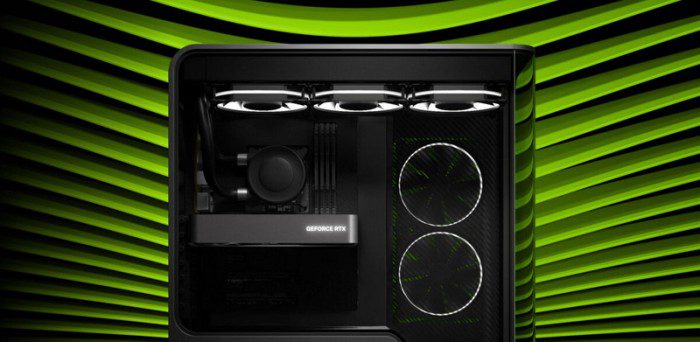 a829fd9100aea2928fc50dbadcaef73f