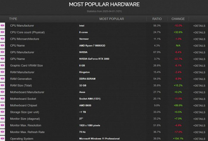 aa42a8b79be59b4fac5ba5539e54cf3e