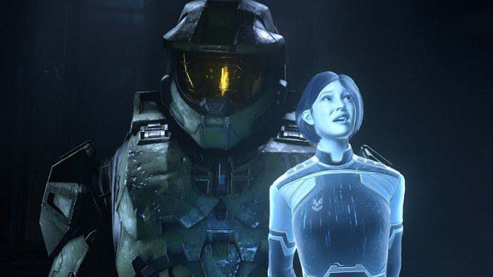 ad98950ec3ae0b3ee8cad25a05227f0b