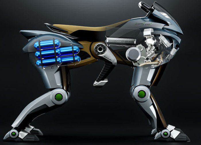 b2d597af25d8412b39b8c15f2f19472c