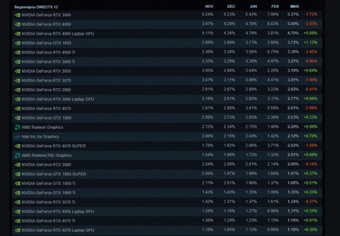 b5368cfb538d0c4eae3756d55f4b6433