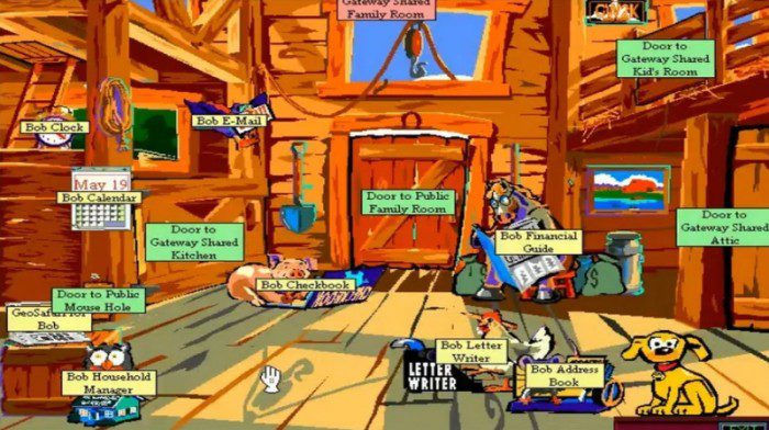 bccd30edf9b7620e979b432c496bbc34