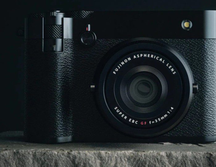 c3029c5d2f06a7aada99c51d84269458