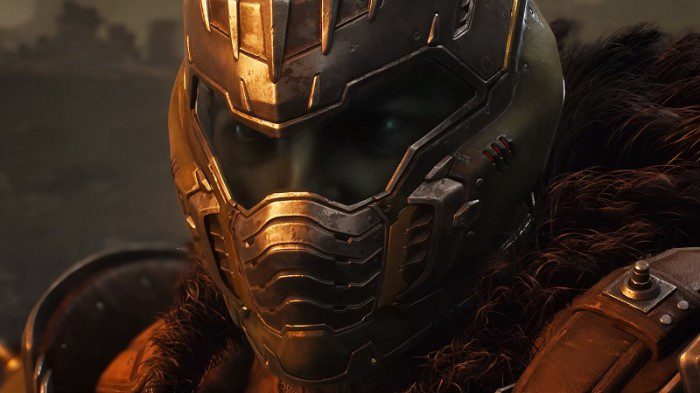 c3685c26e5a86396fc80f59fd0804a2a