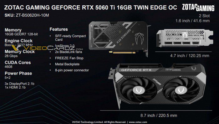 c4461f5b39181f068c1a2689de045d16