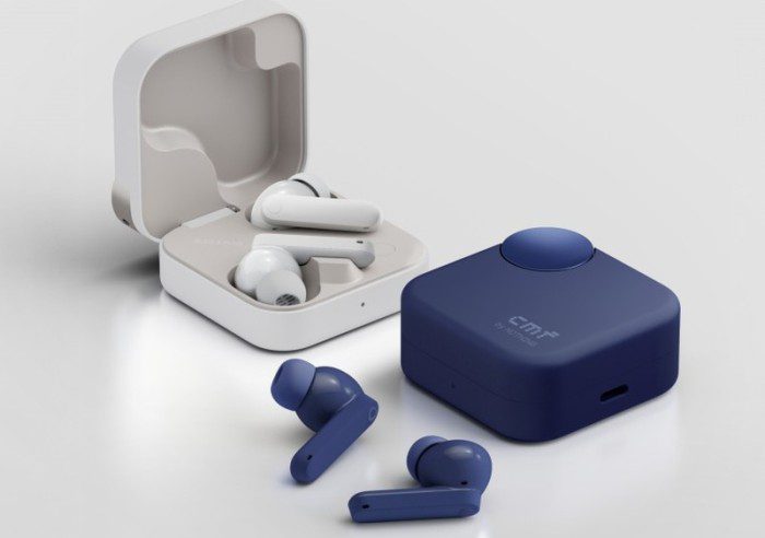 c999606b4a940390486c86e611cb3b83