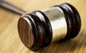 ЕС оштрафовал Apple на €500 млн за ограничения в App Store, а M**a на €200 млн за рекламу — это первые наказания по DMA