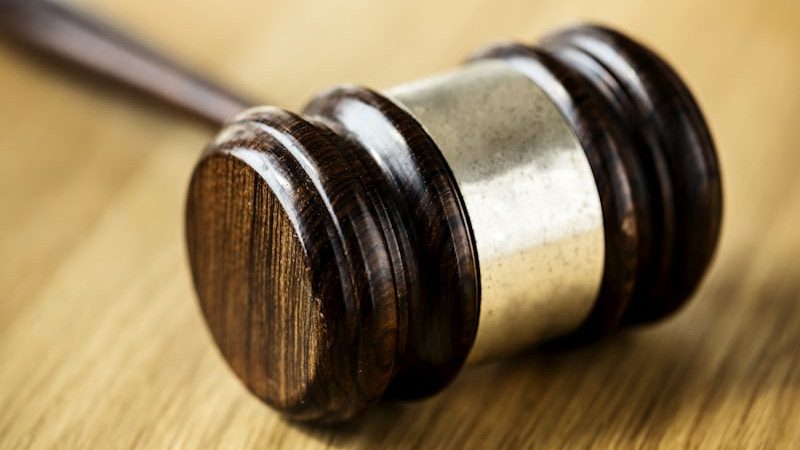 c9e36a237b67d52ed377fd8c0cd9fe65