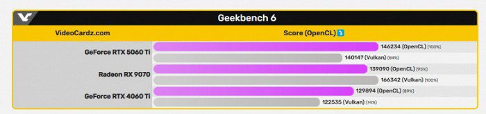 cc15a3ff88e88bd5613c35c33915c159