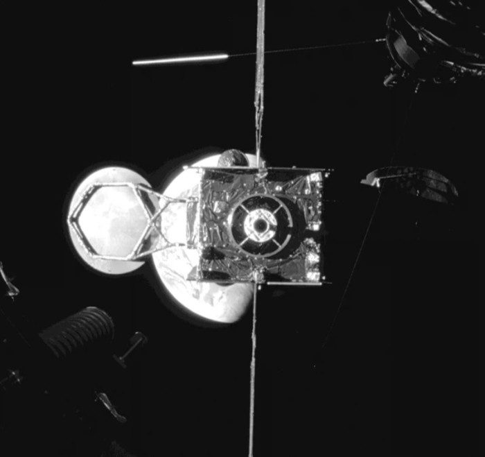 ccd72ded297dd23daa480cc50479b02a