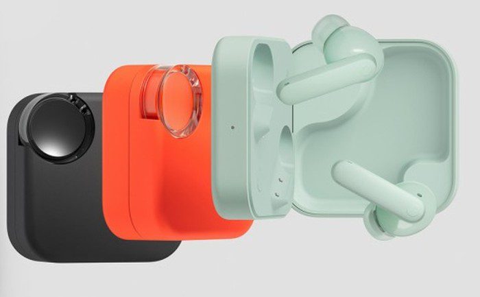 ce5f18d20ba5702f7844676affcae34e