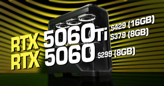 d193197d336b81fb87bea6520cd3a6a6