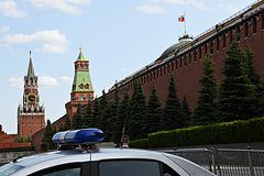 d6259d7e5fe4a39bd71f1c4c10b6c4f1