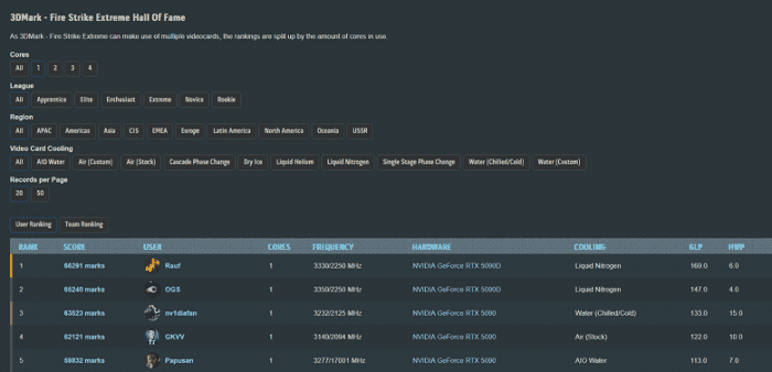 d8af2f214e630835bc9fd5008bb4a869