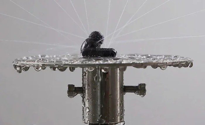 da453aea6b84de0ffe84690e905890f8