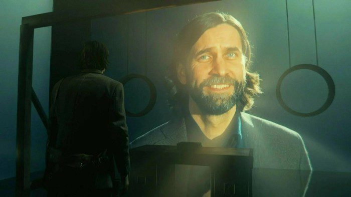 dca6d39ad9fca8a9c92b5b528a10a936