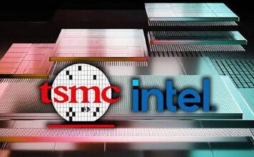 Intel снова не сможет сама и пойдёт к TSMC. Процессоры Nova Lake будут производиться по нормам 2 нм на мощностях TSMC, а не на собственных фабриках Intel