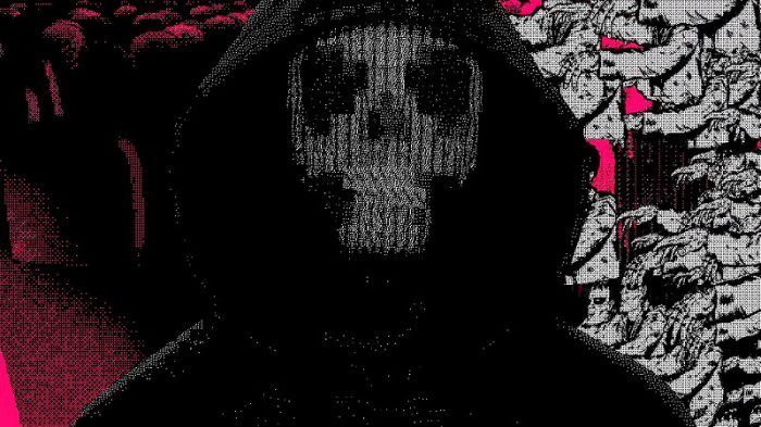 df03d526e2b8f0e3fb1c30daf7e1e9c2