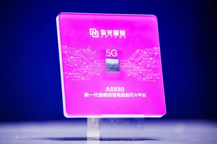 e569606dac91580de048014f8362dac9