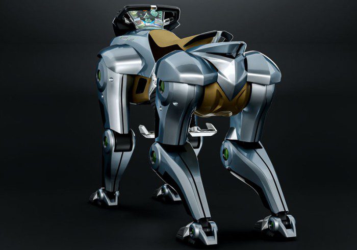 e6974429d01806ed4d557c773dd39bd8