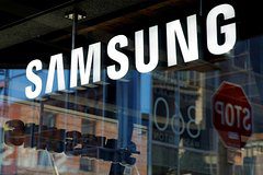 e8f1af86cc0454dd58b2a1a97bcf7969