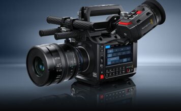 Австралийская Blackmagic Design считает рост цен неизбежным после повышения пошлин США