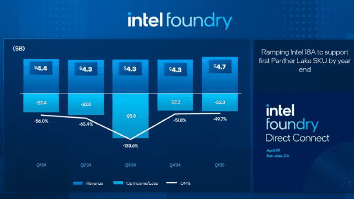 eeaaf0e7901417b8ed20c583dbb2aaef