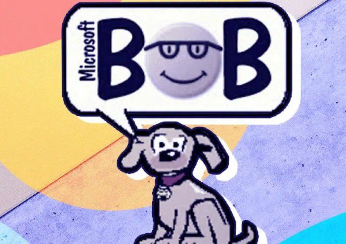 ef92e30f7cc03b52730d3a66d0f624c8