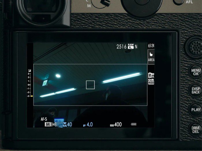 f06f460cd02a22389d135076f3f5a1c5