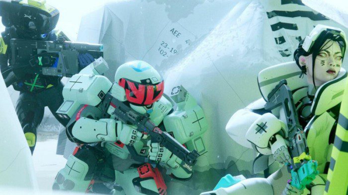 f0888f38a6c57f1dbe50f5992ec4eb54