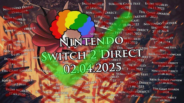 f3accd2560f6b9342f8324522723e2fc