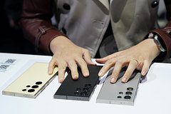 f88128b514eeb28ea3b6152bc9327960