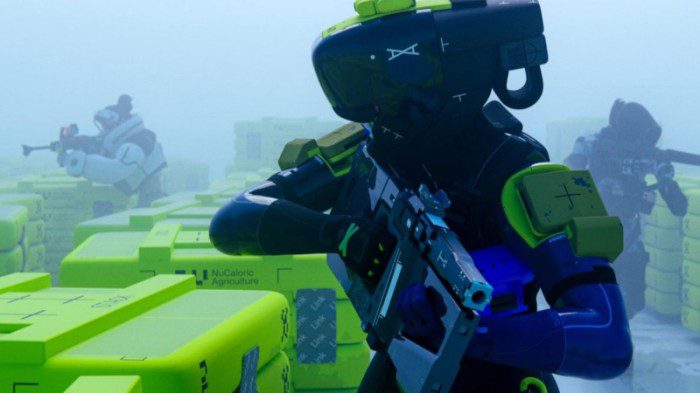 fa6a838deb08a727320060a814d15acd