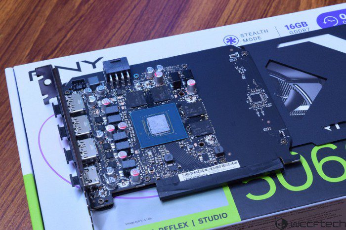 ff423102d8013f0ef5e899c1e47b6015